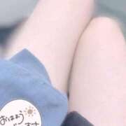 ヒメ日記 2025/11/09 06:47 投稿 平野　あかり YOKOHAMA FIVESTAR（横浜ファイブスター）