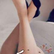 ヒメ日記 2025/11/12 07:54 投稿 平野　あかり YOKOHAMA FIVESTAR（横浜ファイブスター）