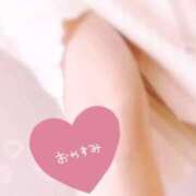 ヒメ日記 2025/11/13 22:45 投稿 平野　あかり YOKOHAMA FIVESTAR（横浜ファイブスター）