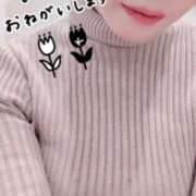 ヒメ日記 2025/11/14 09:20 投稿 平野　あかり YOKOHAMA FIVESTAR（横浜ファイブスター）