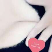 ヒメ日記 2025/11/19 07:43 投稿 平野　あかり YOKOHAMA FIVESTAR（横浜ファイブスター）