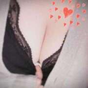 ヒメ日記 2025/11/22 08:25 投稿 平野　あかり YOKOHAMA FIVESTAR（横浜ファイブスター）