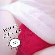 ヒメ日記 2025/11/23 07:28 投稿 平野　あかり YOKOHAMA FIVESTAR（横浜ファイブスター）