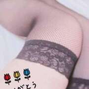 ヒメ日記 2025/11/27 20:12 投稿 平野　あかり YOKOHAMA FIVESTAR（横浜ファイブスター）