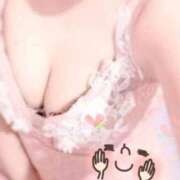 ヒメ日記 2025/11/29 07:27 投稿 平野　あかり YOKOHAMA FIVESTAR（横浜ファイブスター）