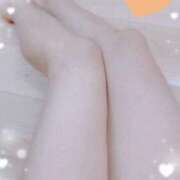 ヒメ日記 2025/12/01 08:31 投稿 平野　あかり YOKOHAMA FIVESTAR（横浜ファイブスター）