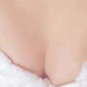 ヒメ日記 2025/12/02 08:22 投稿 平野　あかり YOKOHAMA FIVESTAR（横浜ファイブスター）