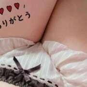 平野　あかり お礼日記💌🧡 YOKOHAMA FIVESTAR（横浜ファイブスター）