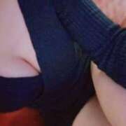 ヒメ日記 2025/12/08 07:37 投稿 平野　あかり YOKOHAMA FIVESTAR（横浜ファイブスター）