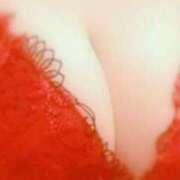 ヒメ日記 2025/12/10 07:46 投稿 平野　あかり YOKOHAMA FIVESTAR（横浜ファイブスター）