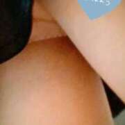 ヒメ日記 2025/12/13 07:43 投稿 平野　あかり YOKOHAMA FIVESTAR（横浜ファイブスター）