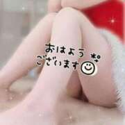 ヒメ日記 2025/12/16 07:51 投稿 平野　あかり YOKOHAMA FIVESTAR（横浜ファイブスター）