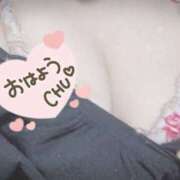 ヒメ日記 2025/12/17 07:34 投稿 平野　あかり YOKOHAMA FIVESTAR（横浜ファイブスター）