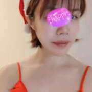 ヒメ日記 2025/12/21 20:36 投稿 平野　あかり YOKOHAMA FIVESTAR（横浜ファイブスター）