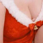 ヒメ日記 2025/12/24 07:44 投稿 平野　あかり YOKOHAMA FIVESTAR（横浜ファイブスター）