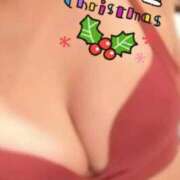 ヒメ日記 2025/12/25 07:35 投稿 平野　あかり YOKOHAMA FIVESTAR（横浜ファイブスター）