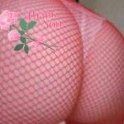 ヒメ日記 2025/12/31 17:58 投稿 平野　あかり YOKOHAMA FIVESTAR（横浜ファイブスター）