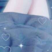 ヒメ日記 2026/01/02 10:33 投稿 平野　あかり YOKOHAMA FIVESTAR（横浜ファイブスター）