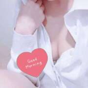 ヒメ日記 2026/01/03 07:31 投稿 平野　あかり YOKOHAMA FIVESTAR（横浜ファイブスター）