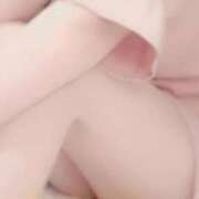 ヒメ日記 2026/01/05 07:36 投稿 平野　あかり YOKOHAMA FIVESTAR（横浜ファイブスター）