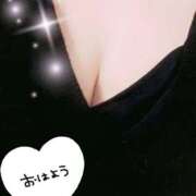 ヒメ日記 2026/01/08 07:21 投稿 平野　あかり YOKOHAMA FIVESTAR（横浜ファイブスター）