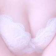 ヒメ日記 2026/01/11 07:33 投稿 平野　あかり YOKOHAMA FIVESTAR（横浜ファイブスター）