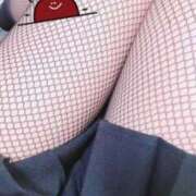 ヒメ日記 2026/01/12 07:34 投稿 平野　あかり YOKOHAMA FIVESTAR（横浜ファイブスター）