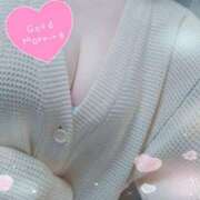 ヒメ日記 2026/01/14 07:35 投稿 平野　あかり YOKOHAMA FIVESTAR（横浜ファイブスター）