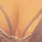 平野　あかり おはようございます♫ YOKOHAMA FIVESTAR（横浜ファイブスター）