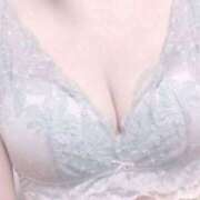 平野　あかり ありがとうございました💌♥️ YOKOHAMA FIVESTAR（横浜ファイブスター）