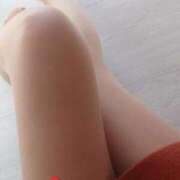 平野　あかり 寒い朝です🥺 YOKOHAMA FIVESTAR（横浜ファイブスター）