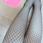 ヒメ日記 2026/01/23 07:52 投稿 平野　あかり YOKOHAMA FIVESTAR（横浜ファイブスター）