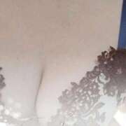 ヒメ日記 2026/01/24 07:01 投稿 平野　あかり YOKOHAMA FIVESTAR（横浜ファイブスター）