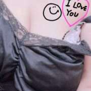 ヒメ日記 2026/01/31 06:54 投稿 平野　あかり YOKOHAMA FIVESTAR（横浜ファイブスター）