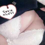 ヒメ日記 2026/02/04 07:28 投稿 平野　あかり YOKOHAMA FIVESTAR（横浜ファイブスター）