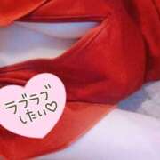 ヒメ日記 2026/02/06 08:09 投稿 平野　あかり YOKOHAMA FIVESTAR（横浜ファイブスター）