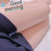 ヒメ日記 2026/02/09 07:26 投稿 平野　あかり YOKOHAMA FIVESTAR（横浜ファイブスター）