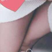 ヒメ日記 2026/02/13 08:31 投稿 平野　あかり YOKOHAMA FIVESTAR（横浜ファイブスター）