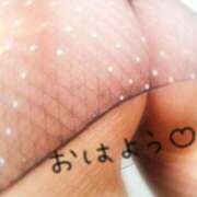 ヒメ日記 2026/02/15 08:05 投稿 平野　あかり YOKOHAMA FIVESTAR（横浜ファイブスター）