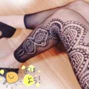 ヒメ日記 2026/02/23 10:10 投稿 平野　あかり YOKOHAMA FIVESTAR（横浜ファイブスター）