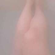 ヒメ日記 2026/02/26 07:20 投稿 平野　あかり YOKOHAMA FIVESTAR（横浜ファイブスター）