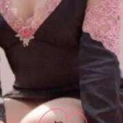 ヒメ日記 2026/02/27 08:37 投稿 平野　あかり YOKOHAMA FIVESTAR（横浜ファイブスター）