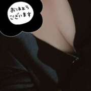 ヒメ日記 2026/03/03 09:40 投稿 平野　あかり YOKOHAMA FIVESTAR（横浜ファイブスター）