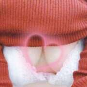 ヒメ日記 2026/03/11 07:22 投稿 平野　あかり YOKOHAMA FIVESTAR（横浜ファイブスター）