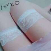 ヒメ日記 2026/04/18 07:37 投稿 平野　あかり YOKOHAMA FIVESTAR（横浜ファイブスター）