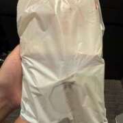 ヒメ日記 2025/08/19 11:36 投稿 もも シャブール