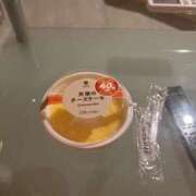 ヒメ日記 2025/08/24 21:03 投稿 もも シャブール