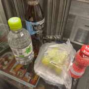 ヒメ日記 2025/09/02 16:58 投稿 もも シャブール