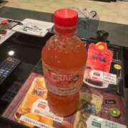 ヒメ日記 2025/09/02 17:02 投稿 もも シャブール