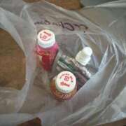 ヒメ日記 2025/09/07 21:00 投稿 もも シャブール